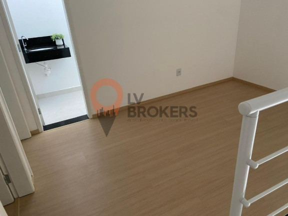 Imagem Casa com 3 Quartos à Venda, 138 m² em Parque Morumbi - Mogi Das Cruzes Imagem Casa com 3 Quartos à Venda, 138 m² em Parque Morumbi - Mogi Das Cruzes