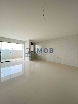 Apartamento com 2 Quartos à Venda, 98 m² em Jaraguá Esquerdo - Jaraguá Do Sul