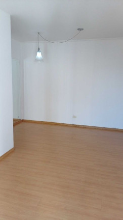 Imagem Apartamento com 2 Quartos à Venda, 58 m² em Parque Campolim - Sorocaba Imagem Apartamento com 2 Quartos à Venda, 58 m² em Parque Campolim - Sorocaba