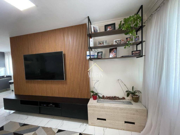 Imagem Sobrado com 3 Quartos à Venda, 187 m² em Vila Alto De Santo André - Santo André Imagem Sobrado com 3 Quartos à Venda, 187 m² em Vila Alto De Santo André - Santo André