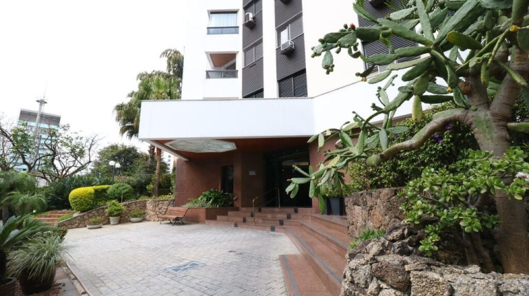 Imagem Imóvel com 2 Quartos à Venda, 54 m² em Jardim Paulista - São Paulo Imagem Imóvel com 2 Quartos à Venda, 54 m² em Jardim Paulista - São Paulo