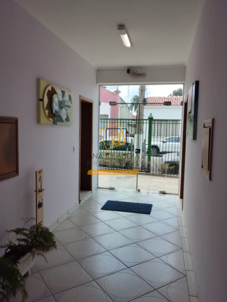 Imagem Imóvel Comercial para Alugar, 50 m² em Centro - Itu