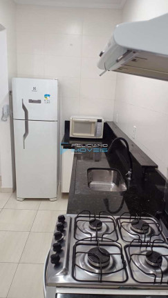 Imagem Apartamento com 1 Quarto à Venda, 43 m² em Canto Do Forte - Praia Grande Imagem Apartamento com 1 Quarto à Venda, 43 m² em Canto Do Forte - Praia Grande