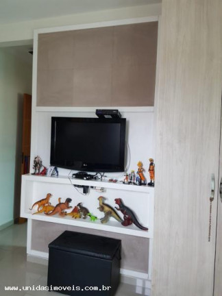 Imagem Casa com 3 Quartos à Venda, 340 m² em Cidade Dutra - São Paulo Imagem Casa com 3 Quartos à Venda, 340 m² em Cidade Dutra - São Paulo