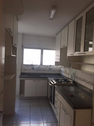 Imagem Apartamento com 2 Quartos à Venda, 65 m² em Brooklin Paulista - São Paulo Imagem Apartamento com 2 Quartos à Venda, 65 m² em Brooklin Paulista - São Paulo