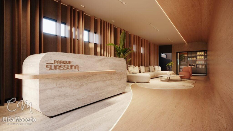Imagem Apartamento com 2 Quartos à Venda, 60 m² em Aeroclube - João Pessoa Imagem Apartamento com 2 Quartos à Venda, 60 m² em Aeroclube - João Pessoa
