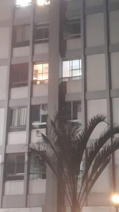 Imagem Apartamento com 3 Quartos à Venda, 125 m² em Perdizes - São Paulo Imagem Apartamento com 3 Quartos à Venda, 125 m² em Perdizes - São Paulo