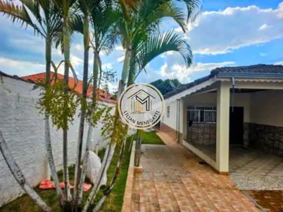 Imagem Imóvel com 5 Quartos à Venda, 253 m² em Parque Dos Cafezais Ii - Itupeva Imagem Imóvel com 5 Quartos à Venda, 253 m² em Parque Dos Cafezais Ii - Itupeva