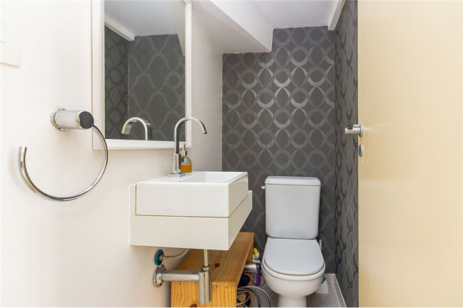 Imagem Apartamento com 1 Quarto à Venda, 45 m² em Vila Uberabinha - São Paulo