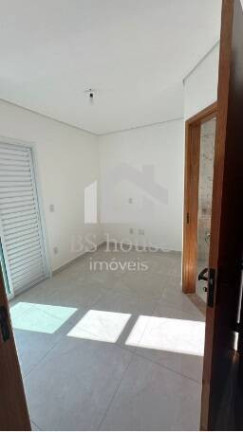Imagem Apartamento com 2 Quartos à Venda, 112 m² em Parque Das Nações - Santo André Imagem Apartamento com 2 Quartos à Venda, 112 m² em Parque Das Nações - Santo André