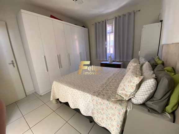 Imagem Imóvel com 3 Quartos à Venda, 135 m² em Praia Do Morro - Guarapari