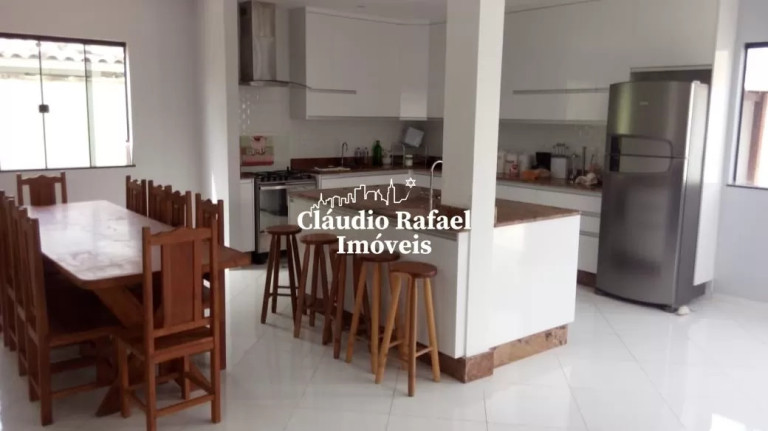 Imagem Casa com 2 Quartos à Venda, 180 m² em São José - Armação Dos Búzios Imagem Casa com 2 Quartos à Venda, 180 m² em São José - Armação Dos Búzios