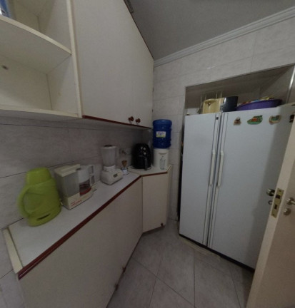 Imagem Apartamento com 1 Quarto à Venda, 51 m² em Vila Madalena - São Paulo Imagem Apartamento com 1 Quarto à Venda, 51 m² em Vila Madalena - São Paulo