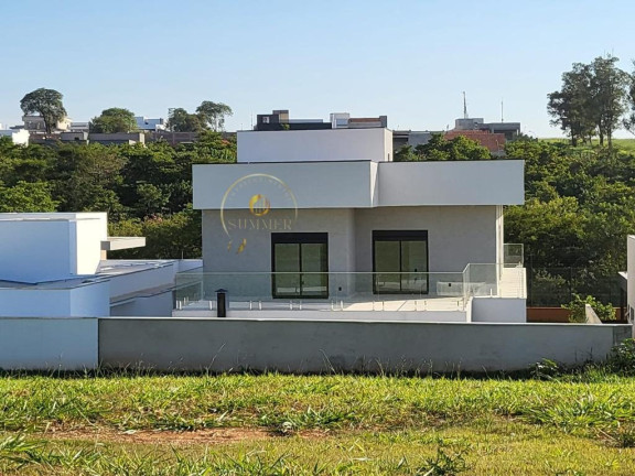 Imagem Casa com 4 Quartos à Venda, 416 m² em Alphaville Nova Esplanada 3 - Votorantim Imagem Casa com 4 Quartos à Venda, 416 m² em Alphaville Nova Esplanada 3 - Votorantim