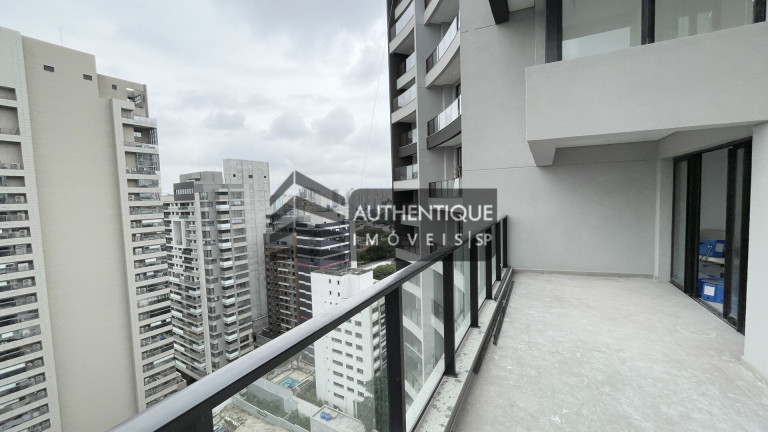 Imagem Apartamento com 2 Quartos à Venda, 104 m² em Moema - São Paulo Imagem Apartamento com 2 Quartos à Venda, 104 m² em Moema - São Paulo