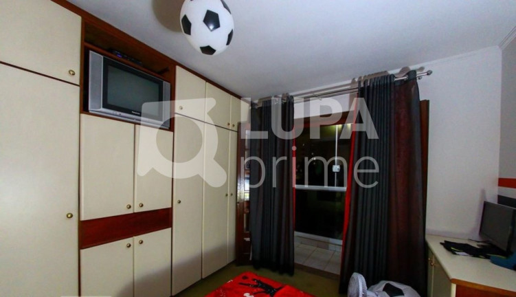 Imagem Casa com 3 Quartos à Venda, 239 m² em Tucuruvi - São Paulo Imagem Casa com 3 Quartos à Venda, 239 m² em Tucuruvi - São Paulo