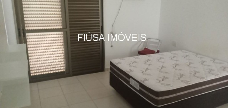 Imagem Apartamento com 3 Quartos à Venda, 135 m² em Monte Alegre - Ribeirão Preto Imagem Apartamento com 3 Quartos à Venda, 135 m² em Monte Alegre - Ribeirão Preto