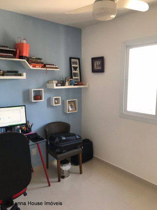 Imagem Imóvel com 2 Quartos à Venda, 48 m² em Nova Cidade Jardim - Jundiaí Imagem Imóvel com 2 Quartos à Venda, 48 m² em Nova Cidade Jardim - Jundiaí