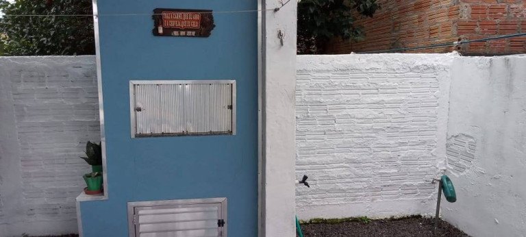 Imagem Casa com 4 Quartos à Venda, 180 m² em Capão Novo - Capão Da Canoa Imagem Casa com 4 Quartos à Venda, 180 m² em Capão Novo - Capão Da Canoa
