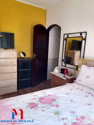 Imagem Casa com 2 Quartos à Venda, 84 m² em Jardim Praia Grande - Mongaguá Imagem Casa com 2 Quartos à Venda, 84 m² em Jardim Praia Grande - Mongaguá