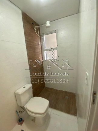 Imagem Imóvel com 2 Quartos à Venda, 71 m² em Núcleo Residencial Célia Mota - Barueri Imagem Imóvel com 2 Quartos à Venda, 71 m² em Núcleo Residencial Célia Mota - Barueri