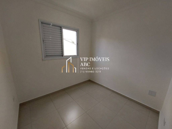 Imagem Sobrado à Venda, 167 m² em Vila Curuçá - Santo André