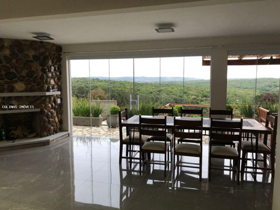 Imagem Imóvel com 3 Quartos à Venda, 900 m² em Depois Do Centro - Ibiúna Imagem Imóvel com 3 Quartos à Venda, 900 m² em Depois Do Centro - Ibiúna
