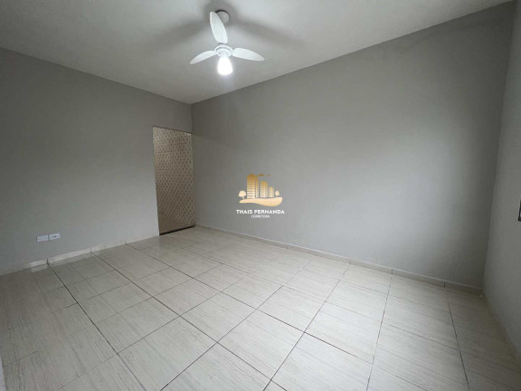 Imagem Casa com 2 Quartos à Venda, 70 m² em Ocian - Praia Grande Imagem Casa com 2 Quartos à Venda, 70 m² em Ocian - Praia Grande