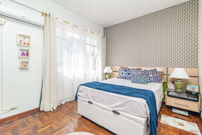 Imagem Imóvel com 1 Quarto à Venda, em Centro Historico - Porto Alegre Imagem Imóvel com 1 Quarto à Venda, em Centro Historico - Porto Alegre