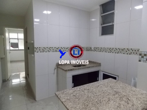 Imagem Apartamento com 1 Quarto à Venda, 38 m² em Centro - Rio De Janeiro Imagem Apartamento com 1 Quarto à Venda, 38 m² em Centro - Rio De Janeiro