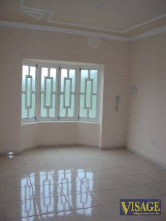 Imagem Casa de Condomínio com 3 Quartos à Venda, 117 m² em Centro - Jacareí Imagem Casa de Condomínio com 3 Quartos à Venda, 117 m² em Centro - Jacareí