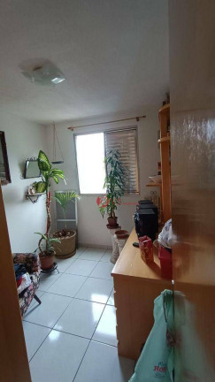 Imagem Apartamento com 3 Quartos à Venda, 50 m² em Vila Sílvia - São Paulo Imagem Apartamento com 3 Quartos à Venda, 50 m² em Vila Sílvia - São Paulo