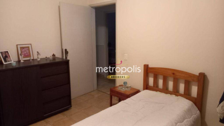 Imagem Casa com 3 Quartos à Venda, 310 m² em Jardim - Santo André Imagem Casa com 3 Quartos à Venda, 310 m² em Jardim - Santo André