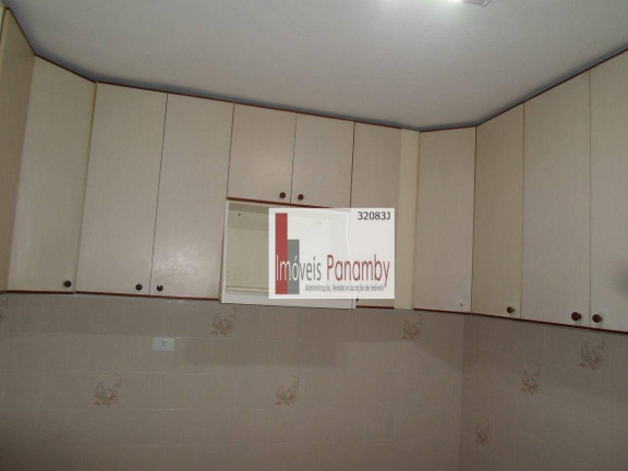 Imagem Casa com 2 Quartos à Venda, 225 m² em Sacomã - São Paulo Imagem Casa com 2 Quartos à Venda, 225 m² em Sacomã - São Paulo