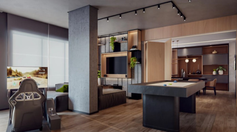 Imagem Imóvel com 1 Quarto à Venda, 24 m² em Alto Do Ipiranga - São Paulo Imagem Imóvel com 1 Quarto à Venda, 24 m² em Alto Do Ipiranga - São Paulo
