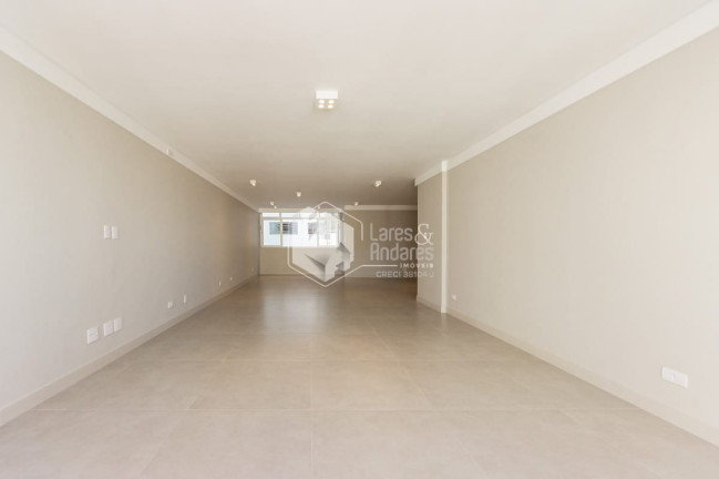 Imagem Apartamento com 4 Quartos à Venda, 212 m² em Jardim Paulista - São Paulo Imagem Apartamento com 4 Quartos à Venda, 212 m² em Jardim Paulista - São Paulo