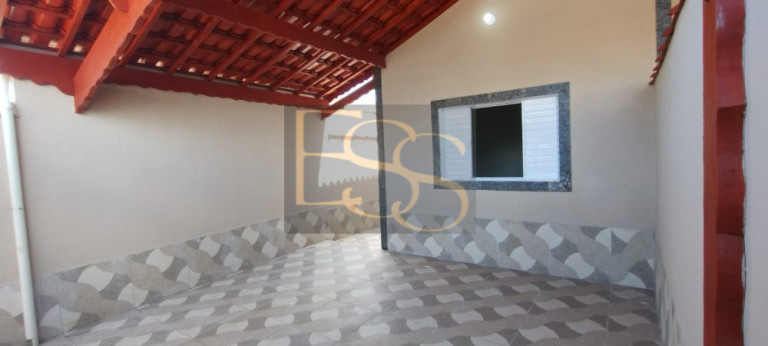 Imagem Casa com 2 Quartos à Venda, 77 m² em Balneário Flórida Mirim - Mongaguá Imagem Casa com 2 Quartos à Venda, 77 m² em Balneário Flórida Mirim - Mongaguá