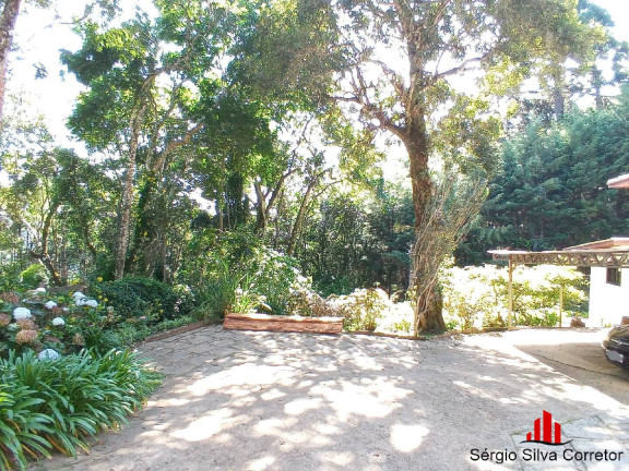 Imagem Casa com 4 Quartos à Venda, 1 m² em Alto Do Boa Vista - Campos Do Jordão Imagem Casa com 4 Quartos à Venda, 1 m² em Alto Do Boa Vista - Campos Do Jordão