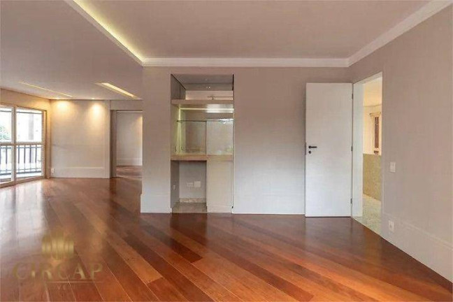 Imagem Apartamento com 4 Quartos à Venda, 220 m² em Perdizes - São Paulo Imagem Apartamento com 4 Quartos à Venda, 220 m² em Perdizes - São Paulo