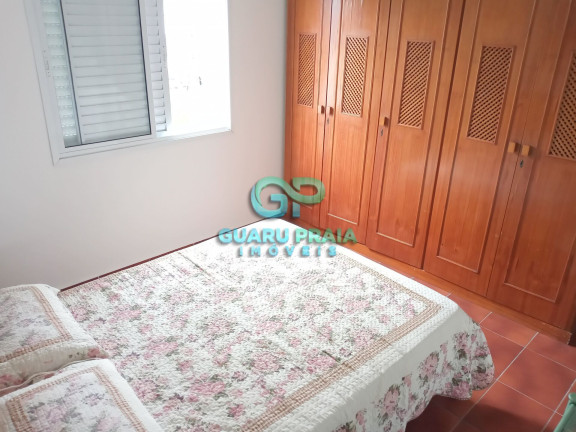 Imagem Apartamento com 2 Quartos à Venda, 119 m² em Enseada - Guarujá Imagem Apartamento com 2 Quartos à Venda, 119 m² em Enseada - Guarujá