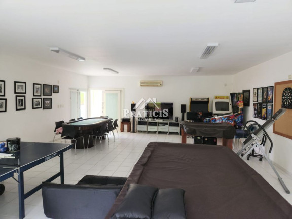 Imagem Casa de Condomínio com 6 Quartos à Venda, 1.000 m² em Chácaras Condomínio Recanto Pá - Jacareí Imagem Casa de Condomínio com 6 Quartos à Venda, 1.000 m² em Chácaras Condomínio Recanto Pá - Jacareí