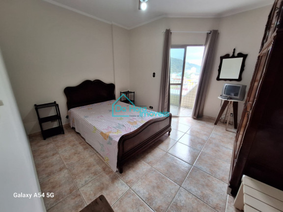 Imagem Apartamento com 2 Quartos à Venda, 97 m² em Centro - Mongaguá Imagem Apartamento com 2 Quartos à Venda, 97 m² em Centro - Mongaguá