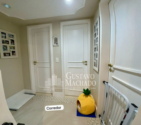 Imagem Imóvel com 3 Quartos à Venda, 125 m² em Laranjal - Volta Redonda Imagem Imóvel com 3 Quartos à Venda, 125 m² em Laranjal - Volta Redonda