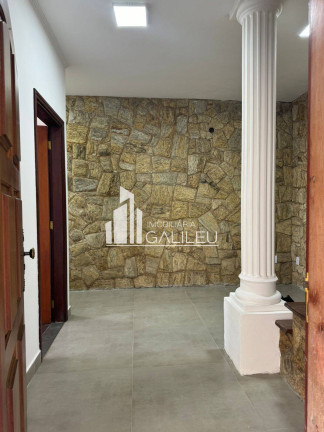 Imagem Casa com 3 Quartos à Venda, 199 m² em Jardim Chapadão - Campinas Imagem Casa com 3 Quartos à Venda, 199 m² em Jardim Chapadão - Campinas