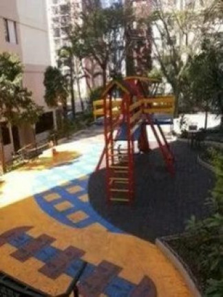 Imagem Apartamento com 2 Quartos à Venda, 52 m² em Jardim Celeste - São Paulo Imagem Apartamento com 2 Quartos à Venda, 52 m² em Jardim Celeste - São Paulo