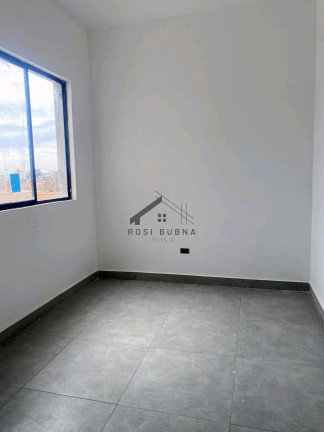 Imagem Apartamento com 2 Quartos à Venda, 65 m² em Jardim Cláudia - Pinhais Imagem Apartamento com 2 Quartos à Venda, 65 m² em Jardim Cláudia - Pinhais