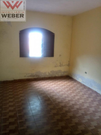 Imagem Sobrado com 2 Quartos à Venda, 125 m² em Jardim Guaíba - Sorocaba Imagem Sobrado com 2 Quartos à Venda, 125 m² em Jardim Guaíba - Sorocaba