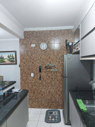Imagem Apartamento com 3 Quartos à Venda, 120 m² em Parque Reserva Fazenda Imperial - Sorocaba Imagem Apartamento com 3 Quartos à Venda, 120 m² em Parque Reserva Fazenda Imperial - Sorocaba