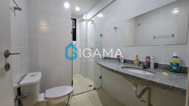 Imagem Imóvel com 3 Quartos para Alugar, 100 m² em Cotovelo (distrito Litoral) - Parnamirim Imagem Imóvel com 3 Quartos para Alugar, 100 m² em Cotovelo (distrito Litoral) - Parnamirim