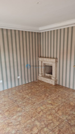 Imagem Sobrado com 3 Quartos à Venda, 1 m² em Parque Esmeralda - Barueri